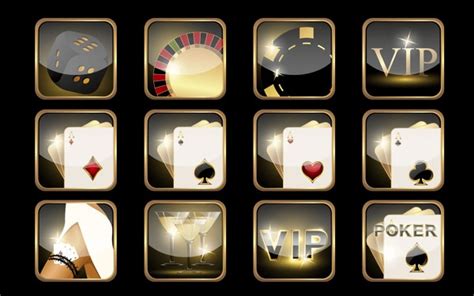 black diamond casino free chips